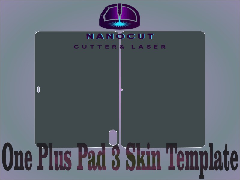 One Plus Pad 3